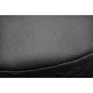Anti-slip backing