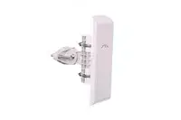 MaxLink Ubiquiti UbiBracket wall & pole mount UBI-BR Photo 4