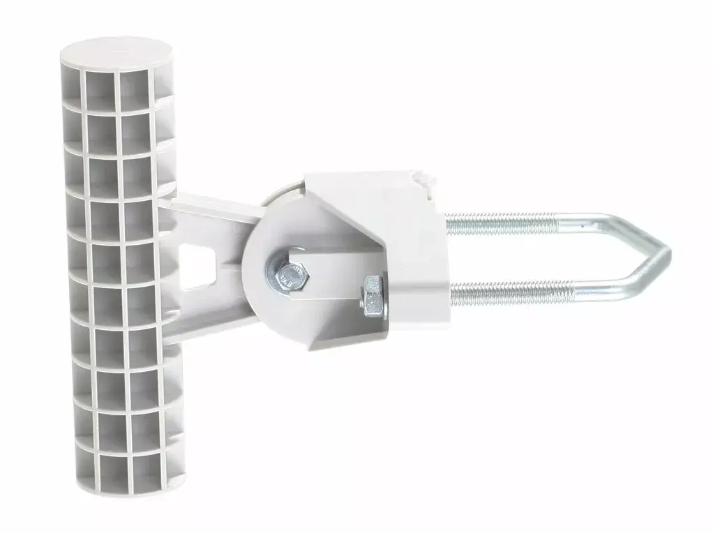 MaxLink Ubiquiti UbiBracket wall & pole mount UBI-BR Photo 2