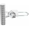 MaxLink Ubiquiti UbiBracket wall & pole mount UBI-BR Photo 3