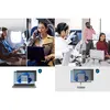Kensington 2-way Removable Privacy Screen Filter 21.5" 16:9 Photo 9