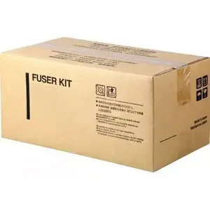 Fuzeris KYOCERA FK-3100E