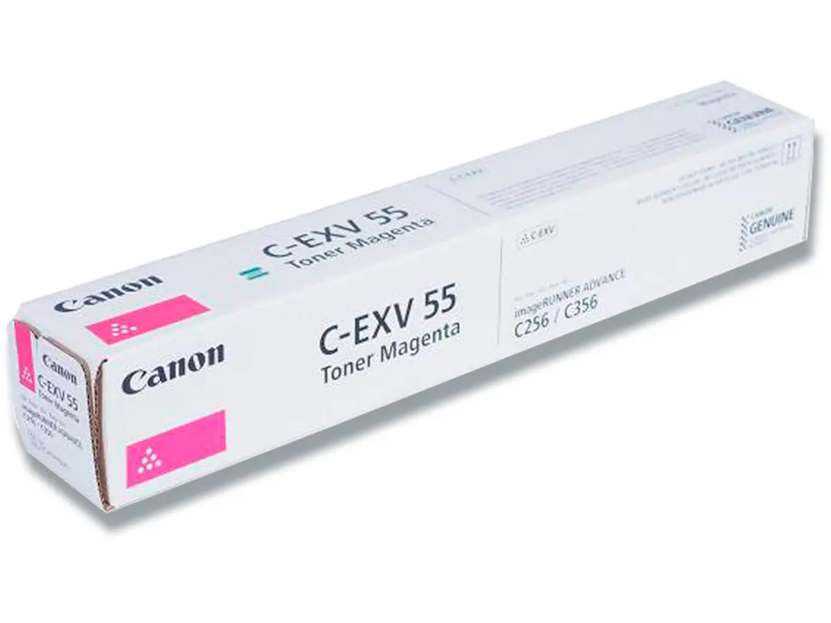 Toneris Canon C-EXV 55 1 gab