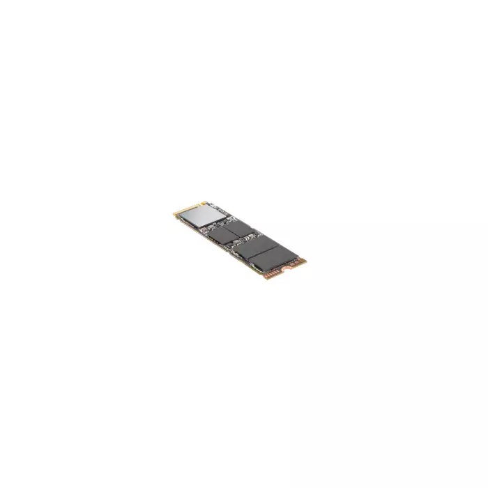 INTEL SSDPEKKF512G8X1 Photo 1