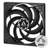 Ventilators P14 Slim PWM PST Photo 2