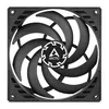 Ventilators P14 Slim PWM PST Photo 3