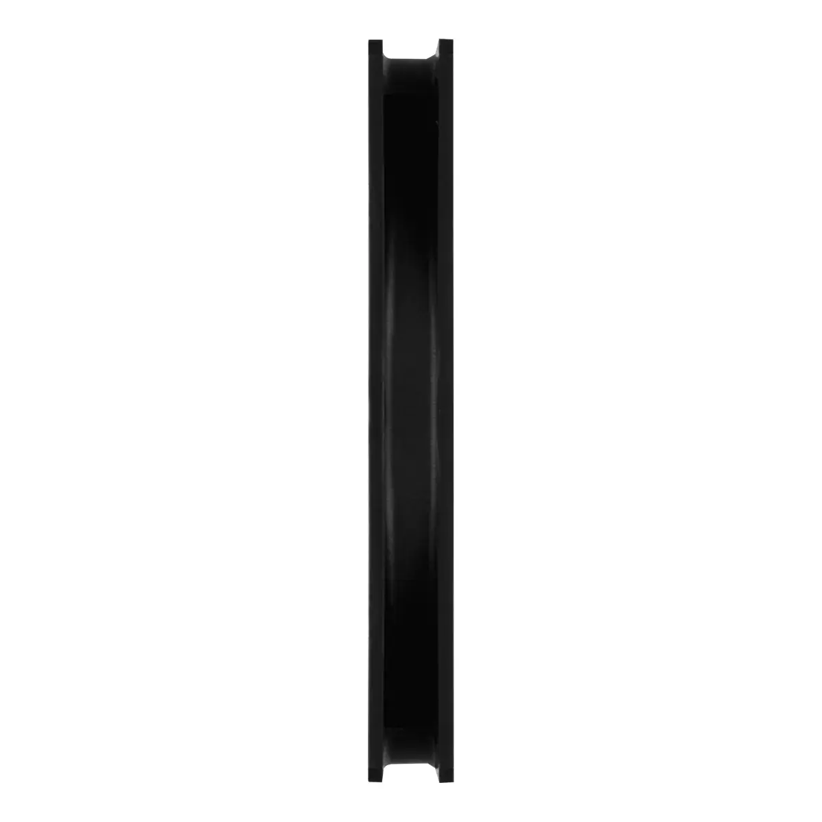 Ventilators P14 Slim PWM PST Photo 4