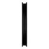 Ventilators P14 Slim PWM PST Photo 4
