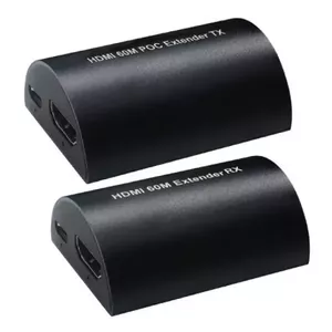 HDMI extender extra digital CA913794 — up to 60 m, supports 1080p