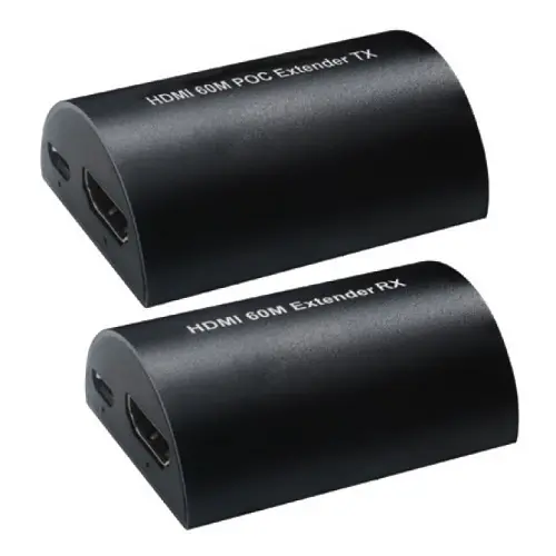 HDMI pagarinātājs extra digital CA913794 —