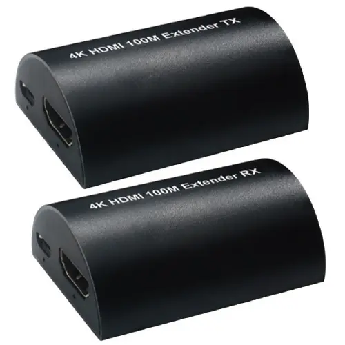 HDMI pagarinātājs extra digital CA913800 —