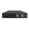 QOLTEC 53946 UPS 2 kVA Line Interactive Photo 2