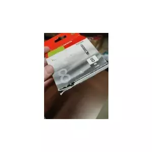 Картридж Canon CLI-8bk Черный