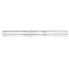 header-product