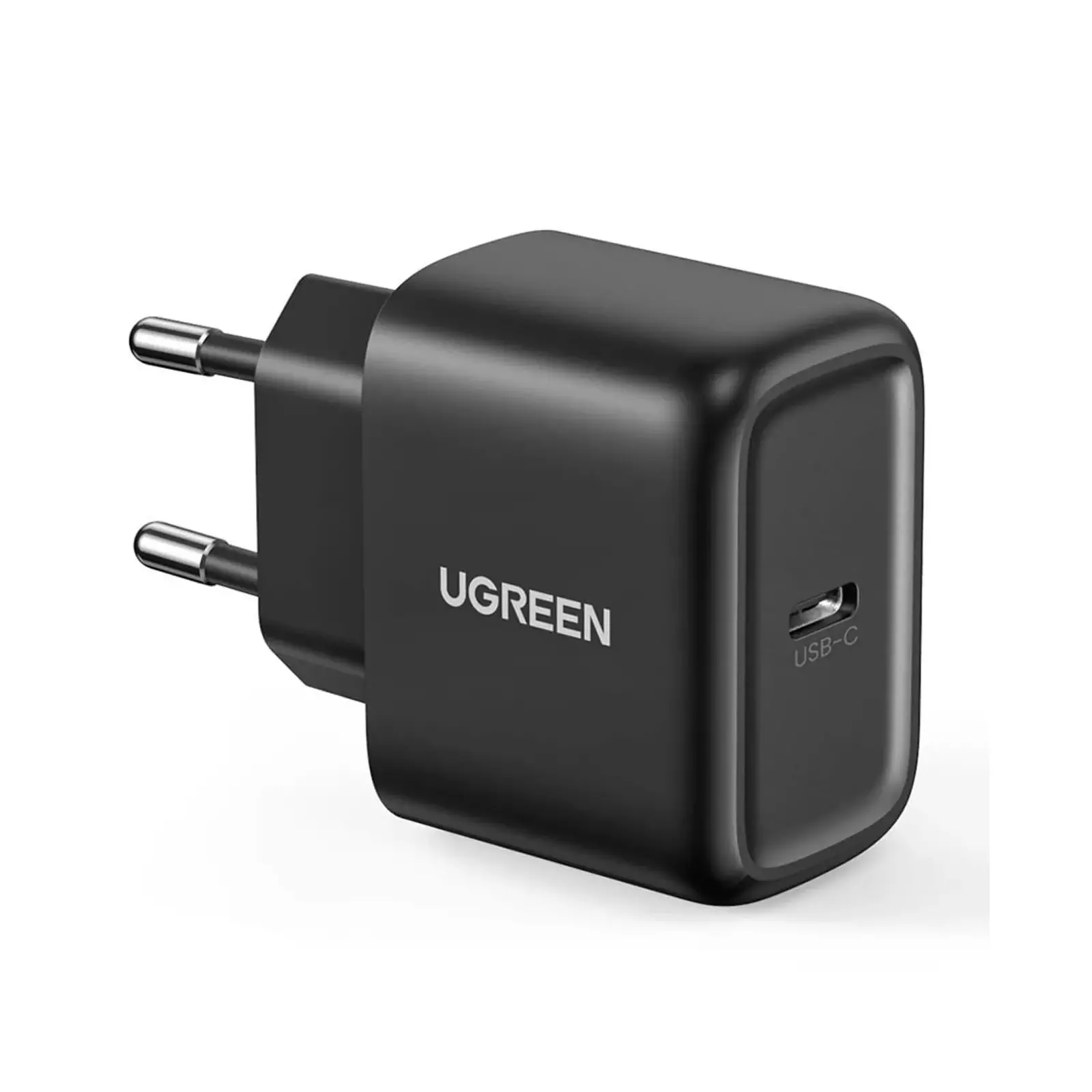 UGREEN USB-C 25W PD Wall 90610