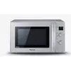 Kombinētā mikroviļņu krāsns Panasonic NN-CD575MEPG Photo 3