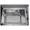 Kombinētā mikroviļņu krāsns Panasonic NN-CD575MEPG Photo 6