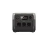 Портативная электростанция EcoFlow River 2 Pro 5005501002 Photo 3