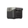 Портативная электростанция EcoFlow River 2 Pro 5005501002 Photo 5