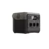 Портативная электростанция EcoFlow River 2 Pro 5005501002 Photo 6