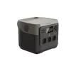 Портативная электростанция EcoFlow River 2 Pro 5005501002 Photo 7