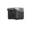 Портативная электростанция EcoFlow River 2 Pro 5005501002 Photo 8
