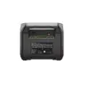Портативная электростанция EcoFlow River 2 Pro 5005501002 Photo 9