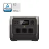 Портативная электростанция EcoFlow River 2 Pro 5005501002 Photo 10