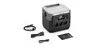 Портативная электростанция EcoFlow River 2 Pro 5005501002 Photo 12