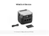 Portable Power Station EcoFlow River 2 Pro 5005501002 Photo 3