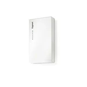 Gigaset N720 DM PRO
