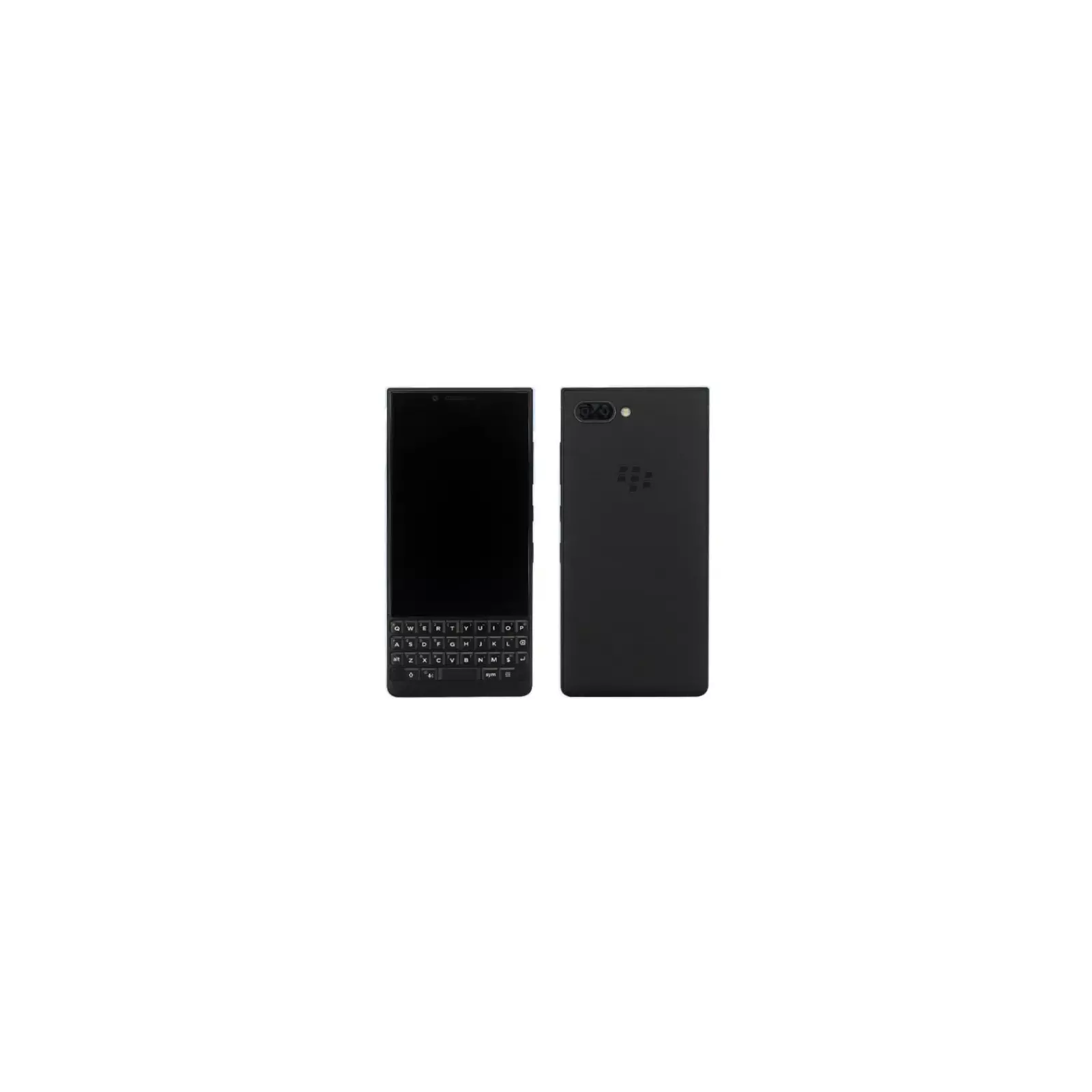 BLACKBERRY PRD-63824-039 Photo 1