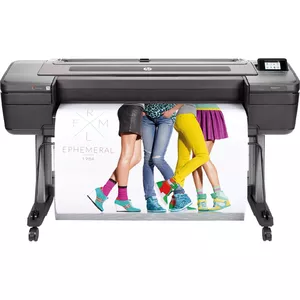 Printer HP Designjet Z9+ 44-in PostScript