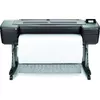Принтер HP Designjet Z9+ 44-in PostScript Photo 4