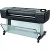 Принтер HP Designjet Z9+ 44-in PostScript Photo 5