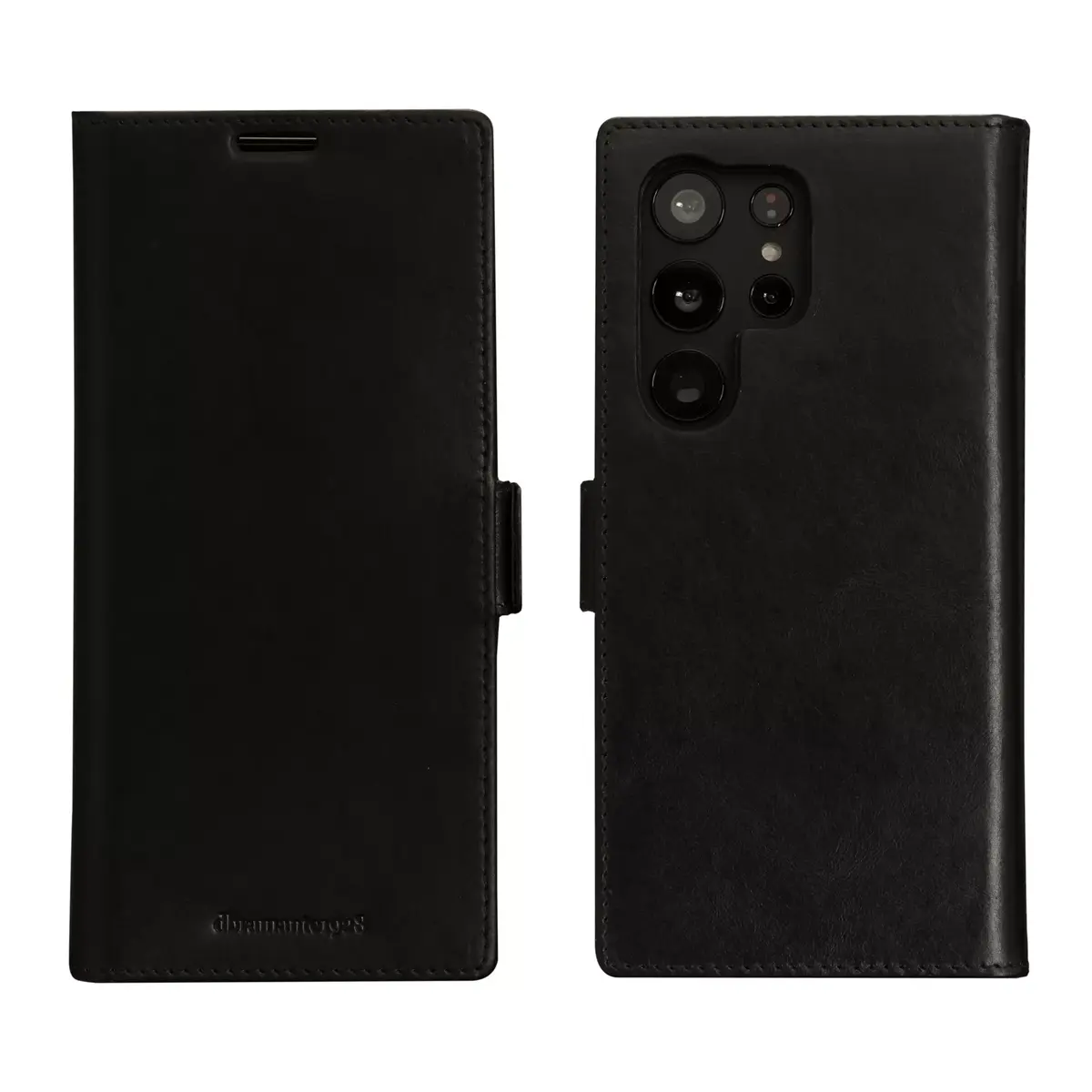 dbramante1928 Lynge mobile phone case LYSUGTBL1764 Photo 3