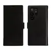 dbramante1928 Lynge mobile phone case LYSUGTBL1764 Photo 3