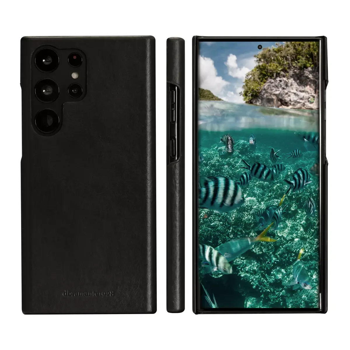 dbramante1928 Lynge mobile phone case LYSUGTBL1764 Photo 4