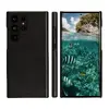 dbramante1928 Lynge mobile phone case LYSUGTBL1764 Photo 4