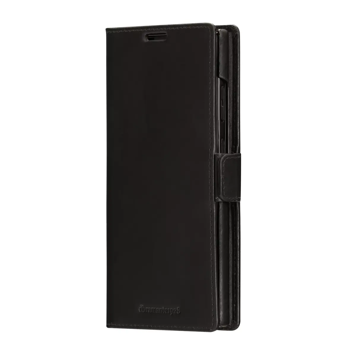 dbramante1928 Lynge mobile phone case LYSUGTBL1764 Photo 5