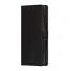 dbramante1928 Lynge mobile phone case LYSUGTBL1764 Photo 5