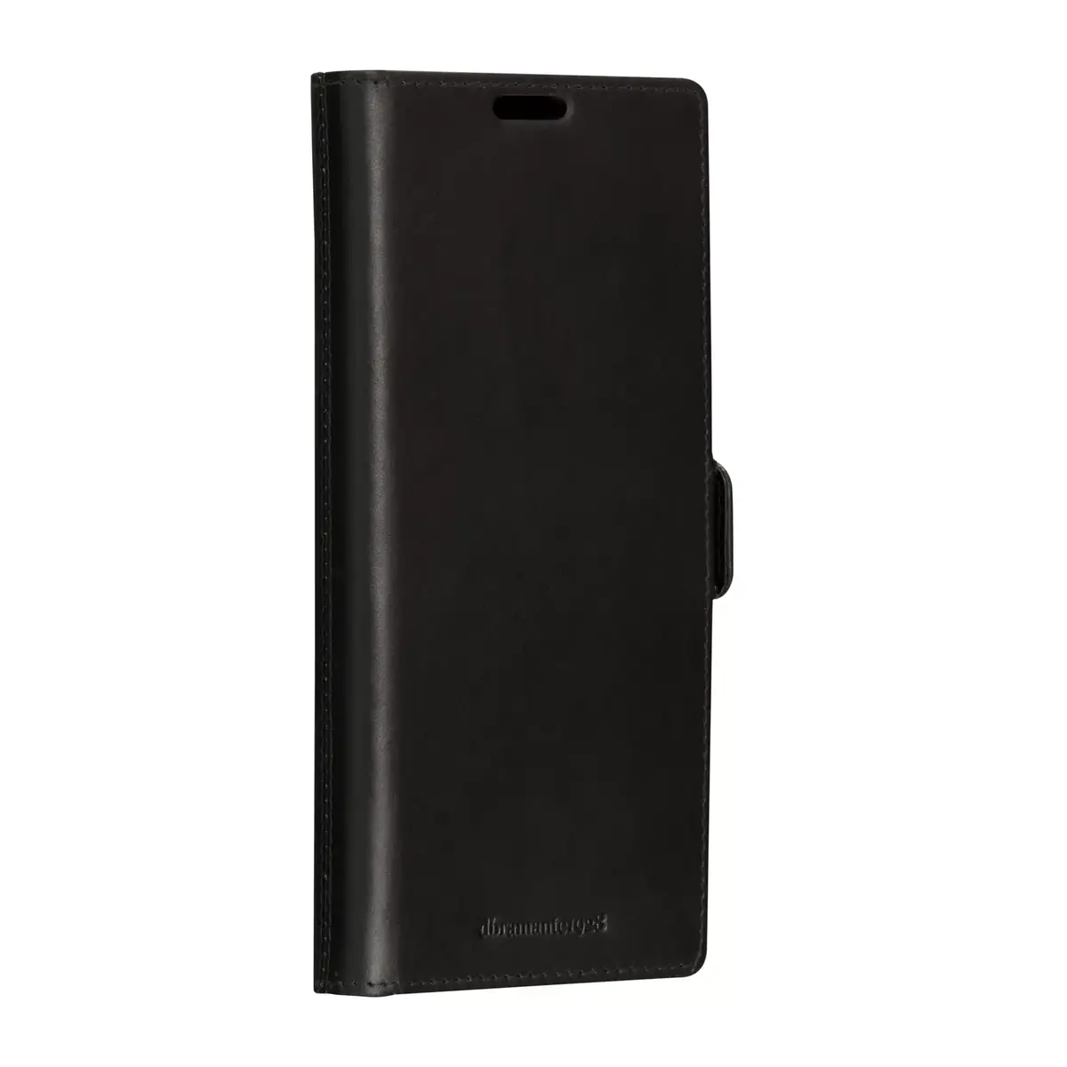 dbramante1928 Lynge mobile phone case LYSUGTBL1764 Photo 7