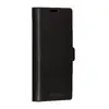 dbramante1928 Lynge mobile phone case LYSUGTBL1764 Photo 7