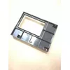 корпус компьютера CoreParts KIT259 Photo 2
