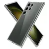 Spigen Ultra Hybrid mobile phone case Samsung Galaxy S23 Ultra Photo 2