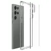 Spigen Ultra Hybrid mobile phone case Samsung Galaxy S23 Ultra Photo 4