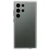 Spigen Ultra Hybrid mobile phone case Samsung Galaxy S23 Ultra Photo 5