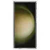Spigen Ultra Hybrid mobile phone case Samsung Galaxy S23 Ultra Photo 6