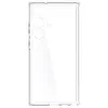 Spigen Ultra Hybrid mobile phone case Samsung Galaxy S23 Ultra Photo 8