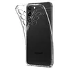 Vāks Spigen Liquid Crystal Galaxy S23 Photo 2